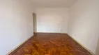 Foto 12 de Apartamento com 2 Quartos para alugar, 80m² em Consolação, São Paulo