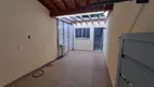 Foto 3 de Casa com 4 Quartos à venda, 145m² em Jardim São João, Campinas