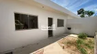 Foto 3 de Casa com 2 Quartos à venda, 70m² em Marques Industrial, São Joaquim de Bicas