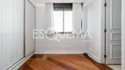 Foto 27 de Apartamento com 3 Quartos à venda, 181m² em Campo Belo, São Paulo