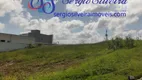 Foto 7 de Lote/Terreno à venda, 371m² em Cidade Alpha, Eusébio