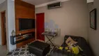 Foto 20 de Casa de Condomínio com 4 Quartos à venda, 450m² em Residencial Lago Sul, Bauru