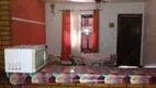 Foto 5 de Apartamento com 1 Quarto à venda, 70m² em Peró, Cabo Frio