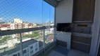 Foto 9 de Apartamento com 3 Quartos à venda, 120m² em Capoeiras, Florianópolis