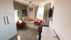 Foto 7 de Apartamento com 3 Quartos à venda, 130m² em Glória, Macaé