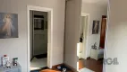 Foto 26 de Apartamento com 3 Quartos à venda, 153m² em Higienópolis, Porto Alegre