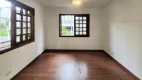 Foto 14 de Casa com 4 Quartos à venda, 200m² em Pinheiros, São Paulo