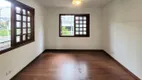 Foto 14 de Casa com 4 Quartos para alugar, 200m² em Pinheiros, São Paulo