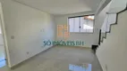 Foto 7 de Cobertura com 3 Quartos à venda, 60m² em Copacabana, Belo Horizonte