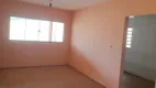 Foto 7 de Casa com 3 Quartos para alugar, 77m² em São Sebastião, Anápolis