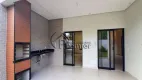 Foto 17 de Casa com 3 Quartos à venda, 203m² em Jardim D'icarai, Salto