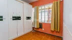 Foto 16 de Casa com 4 Quartos à venda, 157m² em Petrópolis, Porto Alegre