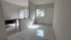 Foto 4 de Casa com 3 Quartos à venda, 74m² em Carnascialli, Londrina