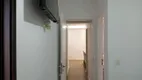 Foto 19 de Apartamento com 3 Quartos à venda, 78m² em Ipiranga, São Paulo