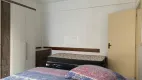 Foto 6 de Apartamento com 1 Quarto à venda, 48m² em Centro, Porto Alegre