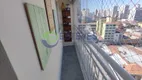 Foto 24 de Apartamento com 2 Quartos à venda, 57m² em Lapa, São Paulo