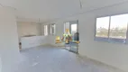 Foto 2 de Apartamento com 3 Quartos à venda, 107m² em Aldeia de Barueri, Barueri