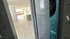 Foto 17 de Apartamento com 2 Quartos à venda, 52m² em Zumbi, Recife