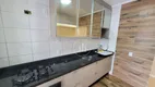Foto 4 de Apartamento com 3 Quartos à venda, 110m² em Kobrasol, São José