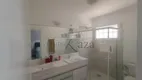 Foto 24 de Apartamento com 4 Quartos à venda, 240m² em Urbanova I, São José dos Campos