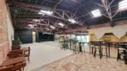 Foto 11 de Imóvel Comercial com 4 Quartos à venda, 4000m² em Santa Paula I, Vila Velha