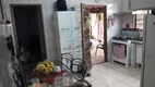 Foto 5 de Casa com 3 Quartos à venda, 175m² em Vila Albertina, Ribeirão Preto