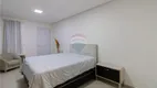Foto 40 de Casa de Condomínio com 4 Quartos à venda, 300m² em Fazenda Rincao, Arujá