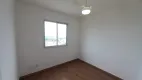 Foto 9 de Apartamento com 2 Quartos à venda, 50m² em Ataíde, Vila Velha