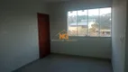 Foto 14 de Apartamento com 3 Quartos à venda, 71m² em Ponte Alta, Betim