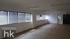 Foto 5 de Sala Comercial à venda, 114m² em Consolação, São Paulo