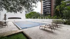 Foto 46 de Apartamento com 3 Quartos à venda, 244m² em Real Parque, São Paulo