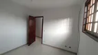 Foto 45 de Casa de Condomínio com 7 Quartos para alugar, 220m² em Tucuruvi, São Paulo