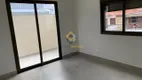 Foto 14 de Apartamento com 3 Quartos à venda, 160m² em Jaraguá, Belo Horizonte