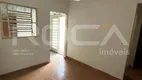 Foto 9 de Casa com 3 Quartos à venda, 176m² em Jardim Botânico, Ribeirão Preto