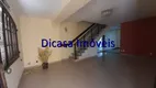 Foto 15 de Casa com 3 Quartos à venda, 280m² em Ilha do Governador, Rio de Janeiro