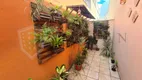 Foto 12 de Sala Comercial com 4 Quartos à venda, 440m² em Jardim Califórnia, Ribeirão Preto
