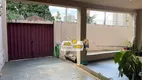 Foto 2 de Casa com 3 Quartos à venda, 124m² em Abadia, Uberaba