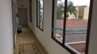 Foto 17 de Ponto Comercial à venda, 177m² em Granja Viana, Carapicuíba