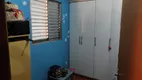 Foto 32 de Casa com 2 Quartos à venda, 212m² em Santo Onofre, Viamão