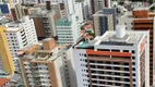 Foto 2 de Apartamento com 2 Quartos à venda, 59m² em Cabo Branco, João Pessoa