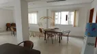 Foto 16 de Apartamento com 2 Quartos para alugar, 72m² em Jardim das Indústrias, São José dos Campos