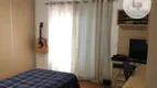 Foto 12 de Casa de Condomínio com 3 Quartos à venda, 340m² em Vila Hortolândia, Jundiaí