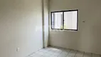 Foto 4 de Apartamento com 4 Quartos à venda, 180m² em Centro, Petrolina