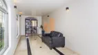 Foto 11 de Apartamento com 1 Quarto à venda, 38m² em Santa Cecília, São Paulo
