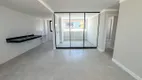Foto 3 de Apartamento com 2 Quartos à venda, 71m² em Centro, Guarapari