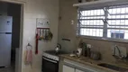 Foto 16 de Casa com 4 Quartos à venda, 250m² em Coqueiros, Florianópolis