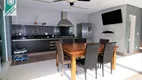 Foto 5 de Casa de Condomínio com 4 Quartos à venda, 455m² em Tamboré, Barueri