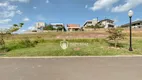 Foto 4 de Lote/Terreno à venda, 503m² em Condominio Villas do Golfe, Itu