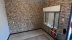 Foto 6 de Imóvel Comercial com 3 Quartos à venda, 140m² em Centro, Esteio