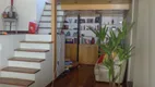Foto 36 de Casa de Condomínio com 4 Quartos à venda, 212m² em Granja Viana, Cotia